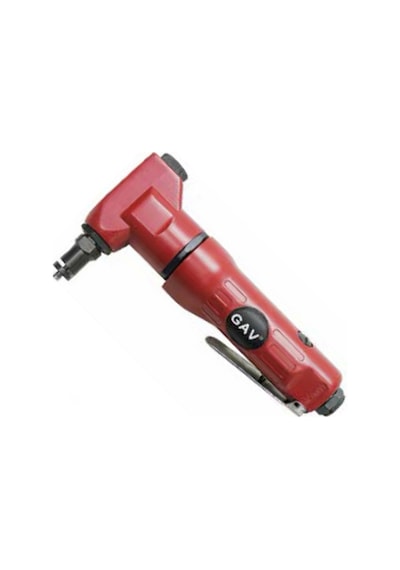 Gav Os-304 Havalı Nibler Sac Kesme N11.4769