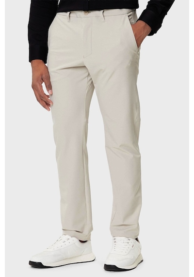 Boss Erkek Pantolon 50534303 271 Gri