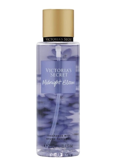 Victoria’s Secret Midnight Bloom Vücut Spreyi 250 ML