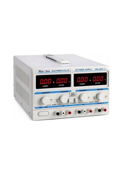 Rxn-305d-ıı 2 X 0-30volt 0-5amper Trafolu 0-30volt 0-10amper 0-60volt 0-5amper Ayarlı Güç Kaynağı Marxlow Rxn-305d-ıı 2 X 0-30volt 0-5amper Trafolu 0-30volt 0-10amper 0-60volt 0-5amper Ayarlı Güç Kaynağı Marxlow