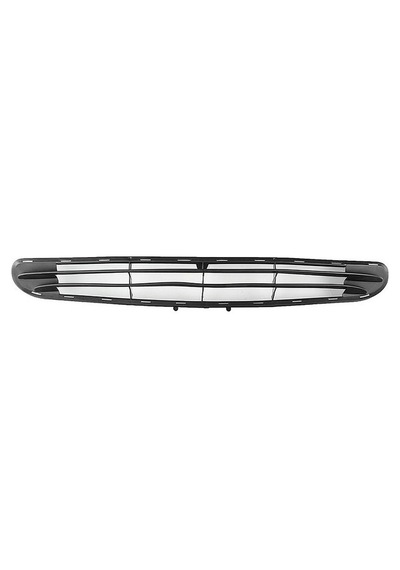 Ford Mondeo 2 Ön Tampon Panjuru 1996-2001 Oem Kalite