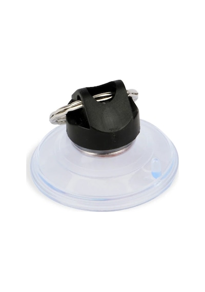 Jakemy Jm-sk01 42mm Cep Telefonu Ekran Ayırma Vantuzu- 5775