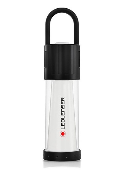 Ledlenser Ml6 Warm Lıght El Feneri Led502084 Çok Renkli