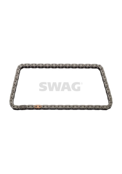 SWAG 99110317 YAĞ POMPA ZİNCİRİ TRANSIT V184 TT8 01-06 MONDEO III