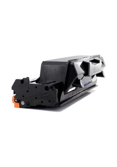 Samsung Mlt-D204U 15.000 Sayfa Uyumlu Toner- M4075Fx