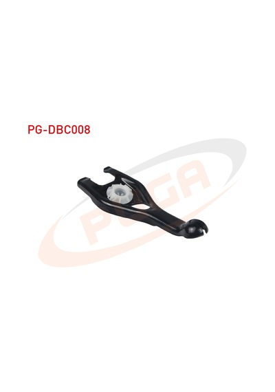Fiat Scudo - Peugeot Expert 1996-2006 Debriyaj Pedal Catali