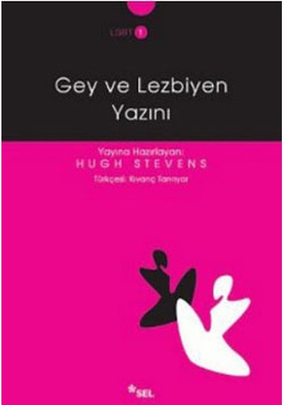 Gey Ve Yazını - Rjcı-762824