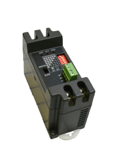 Delta Bue-40037 ,4kw/750vdc/8a Fren Ünite