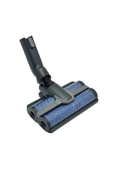 Philips Xw 9383 Aqua Trio Uyumlu Süpürge Islak Turbo Başlık