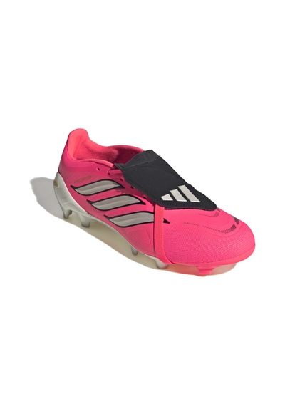 Adidas Predator League Ft Fg Erkek Krampon Jp6271 Jp6271 Solt Solar Turbo