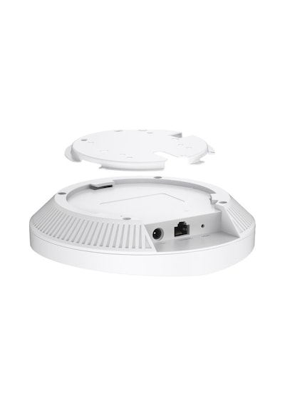 Tp-lınk Festa F61 Wıfı6 Ax1800 Dual Band Tavan Access Point-220959