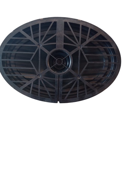 Peugeot 607 Citroen C6 Hoparlör Arka 6562.f6 6562f6 Jbl