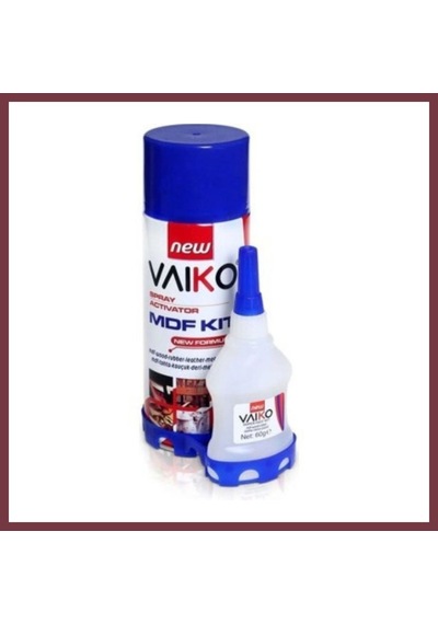 Storeşahin Büyük Hızlı Yapıştırıcı 200 Ml Shn0720