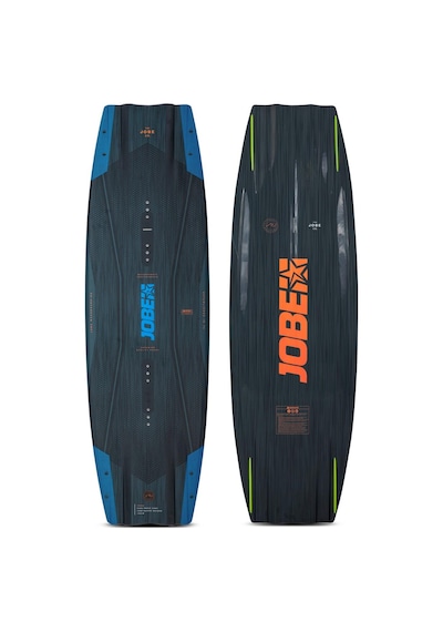 Jobe Wakeboard Vertex 144 Cm Nıtro Ayak:40-44