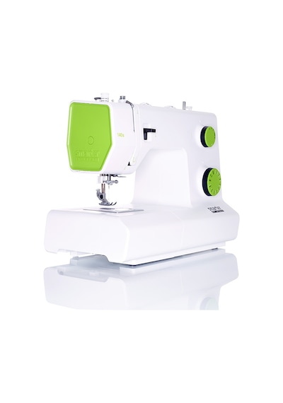 Smarter By Pfaff 140S Dikiş Makinesi