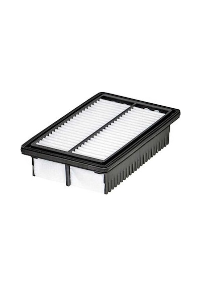 Filtron Ap197/2 Hava Filtresi