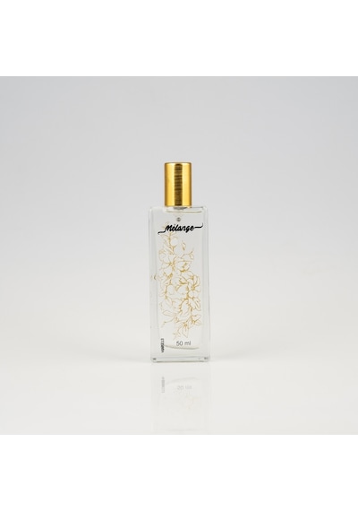 Bargello Melange Kadın Parfüm EDP 50 ML