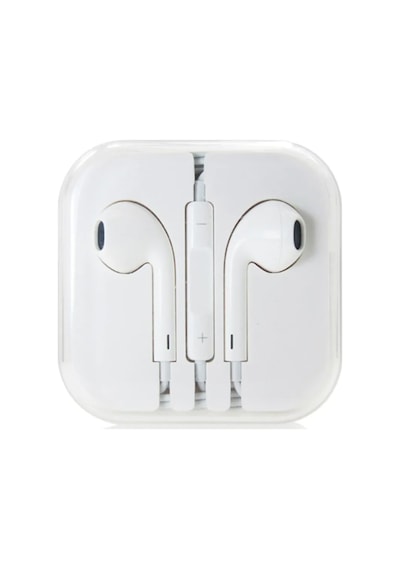 Sub-Zero Apple Uyumlu iPhone Kulaklık