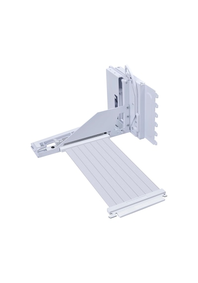 Vg4-5-v3w Evrensel Dikey Beyaz Gpu Kiti G89.vg4-5-v4w.00