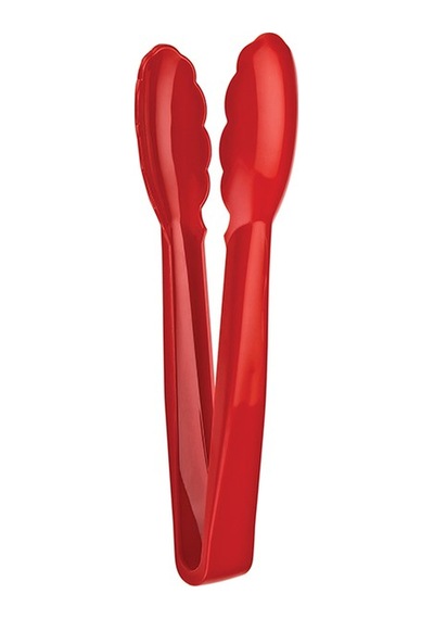 Polikarbon Servis Maşası 23 CM