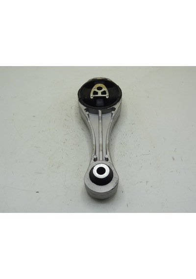 Motor Takozu X61 8200427530