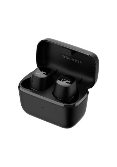 Sennheiser CX Plus True Wireless Bluetooth Kulak İçi Kulaklık