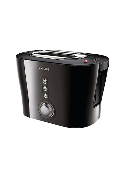 Philips HD2630/20 Viva Collection 2 Dilim Ekmek Kızartma Makinesi