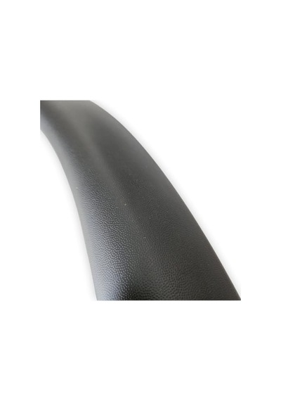 Sol Ön Çamurluk Ağzı Plastik Dodik 1101863 Opel Corsa B İle Uyumlu 1993-2000
