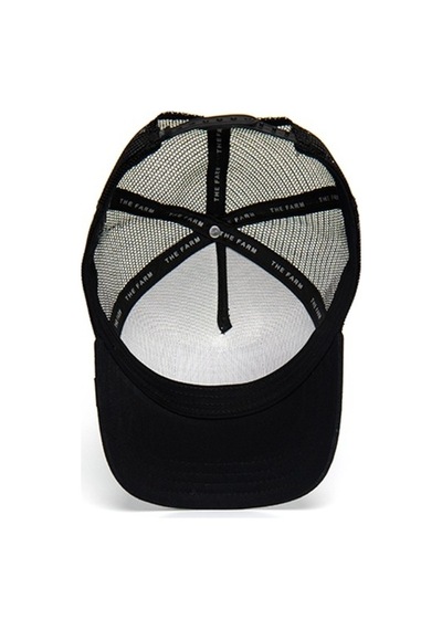 Goorin Bros 101-0213 Hotshot