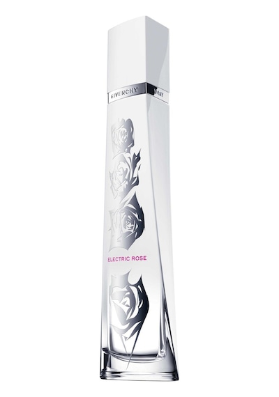 Givenchy Very Irresistible Electric Rose Kadın Parfüm EDT 75 ML
