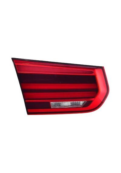 Bmw 320i F30-f80 Stop Lambasi Sol 2012-2016 Hella 2sk012148311