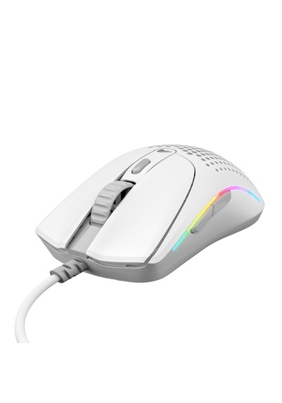 Glorious Model O 2 Mini Kablolu Optik Mouse
