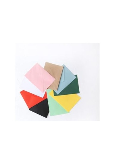 13x18 Cm 10 Adet 13 X 18