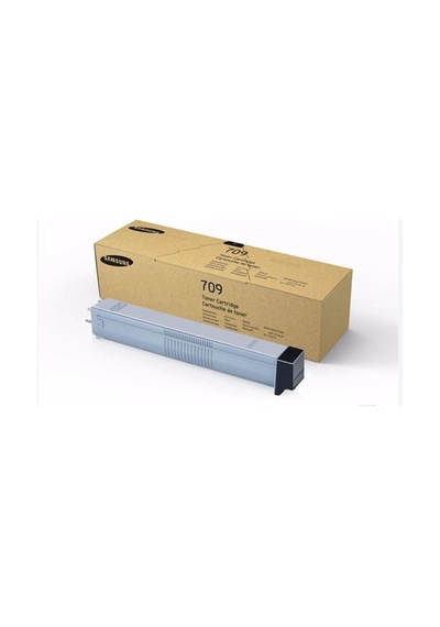 Samsung Mlt-d709s 25k Toner