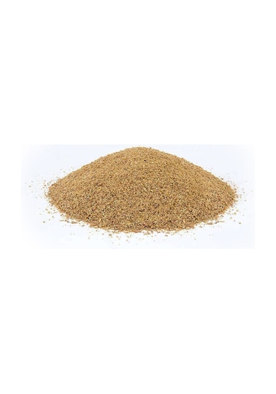 As Baharat Udi Hindi Tozu 1. Kalite 100gr