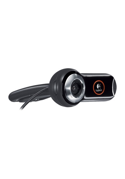 Logitech Quickcam Pro 9000 1600 X 1200 Piksel Siyah, Gümüş Web Kamerası - Web Kameraları 1600 X 1200 Piksel, 30 Fps, Siyah, Gümüş, Pentium P4 1,4 Ghz , 128 Mb, 200 Mb Logitech Quickcam Pro 9000 1600 X 1200 Piksel Siyah, Gümüş Web Kamerası - Web Kameraları 1600 X 1200 Piksel, 30 Fps, Siyah, Gümüş, Pentium P4 1,4 Ghz , 128 Mb, 200 Mb
