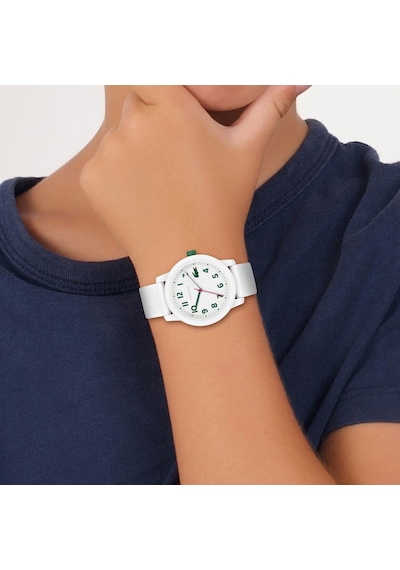 Lacoste 2030039 Çocuk Kol Saati