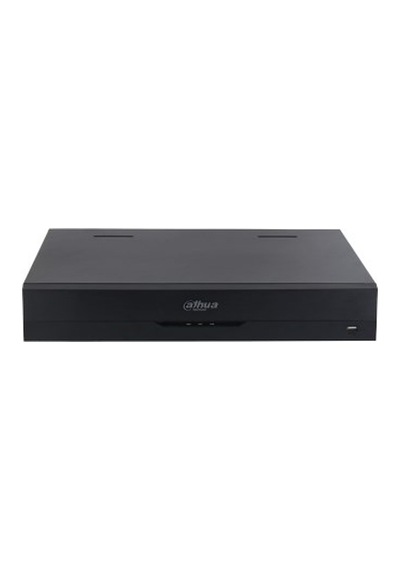 Dahua Nvr4432-eı 32 Kanal 1u H.265 Nvr 4x20tb