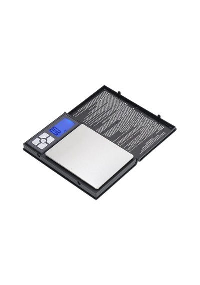 Hassas Tartı Dijital - 0.01 Gram Hassasiyetli 200 Gram Kapasiteli Tartı - Dara Fonksiyonlu,büyük Ekran Ve Otomatik Ka Diğer