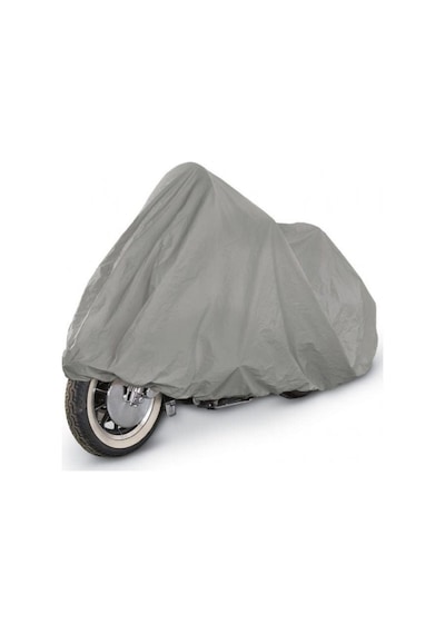 Motorsiklet Brandası Large