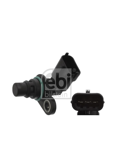 Ford Transit Connect 2013-2017 Arası 1.6 Ecoboost Febi Marka Eksantrik Devir Sensörü