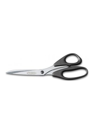 Victorinox 8.0919.24 Terzi   Makası