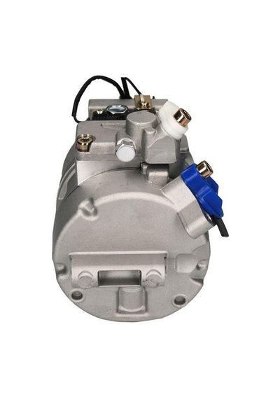 Bosch Klıma Kompresoru Bmw 3, 5, 7, X3, X5 1986ad1036
