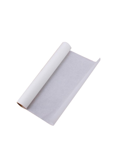 Yağlı Pişirme Kağıdı 37 CM x 25 M