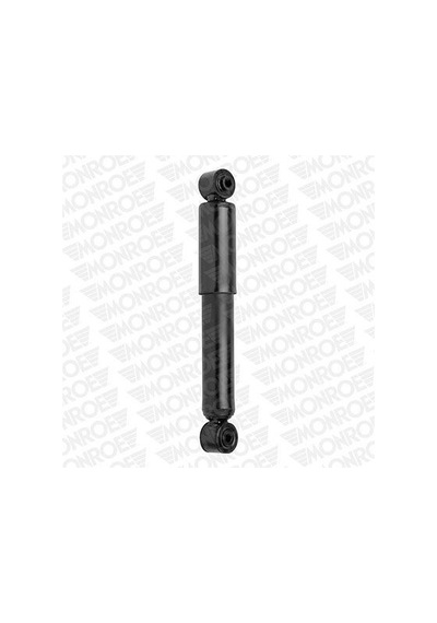 Monroe V2146 Arka Amortısor Master Iıı Movano 10