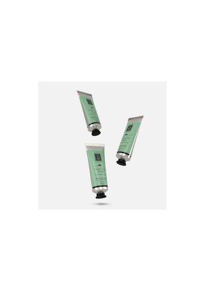 Idm Concept Foot Care Cream 75 ML