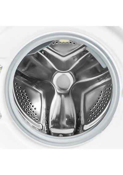 Vestel KCMI 98142 WIFI 1400 Devir 9 KG + 6 KG Kurutmalı Çamaşır Makinesi