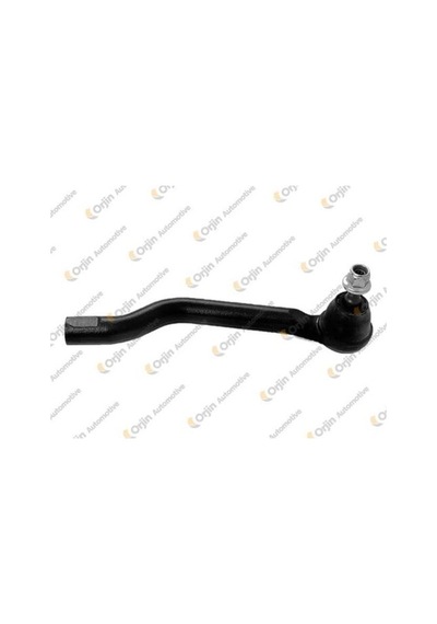 05285 Rotbaşı Ön Sağ Nissan Xtraıl 2013 T32 Renault Koleos 2013 D85204ba0a