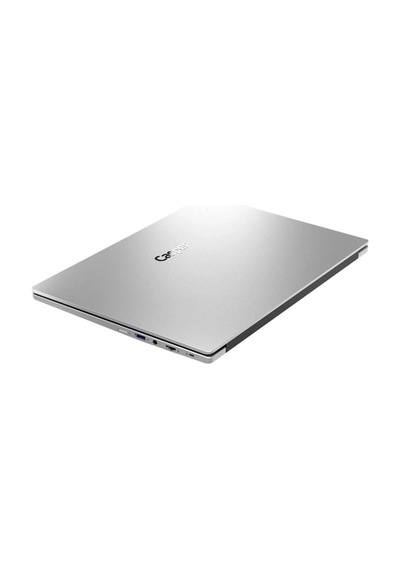 Casper Nevopro P40 Np40.210h-be00x-g-f U5 210h 16gb 500gb 14" Ultrabook Freedos Notebook Kdo