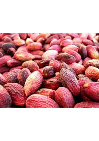 Antep Fıstığı Kabuklu 1 Kg Diğer